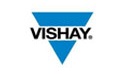 Vishay Vishay